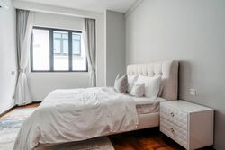 Namly Drive (D10), Semi-Detached #594715341